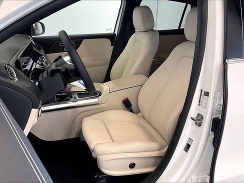 New 2026 Mercedes-Benz GLA 250 image 9