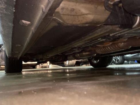 Used 2008 Mercury Milan Premier image 25