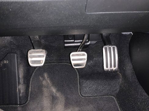 Used 2022 Honda Civic Si image 47
