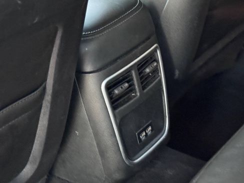Used 2022 Dodge Charger R/T RWD image 16