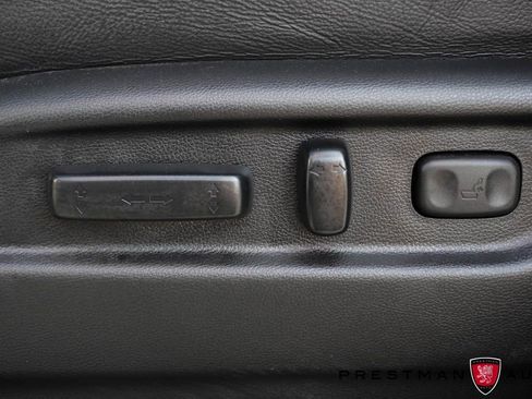 Used 2024 Honda Passport TrailSport image 28