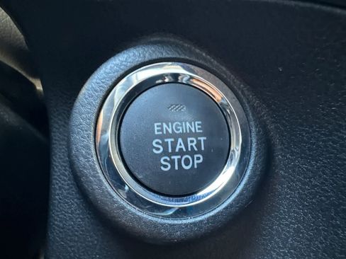 Used 2023 Subaru Crosstrek 2.5i Limited image 24