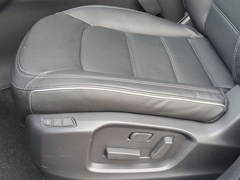 New 2025 MAZDA CX-5 AWD 2.5 S w/ Premium Plus Pkg image 23