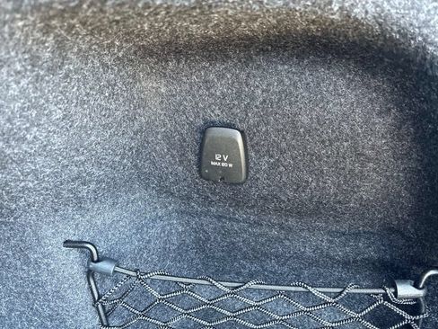 Used 2023 Volvo S60 T8 Plus AWD/4WD image 22