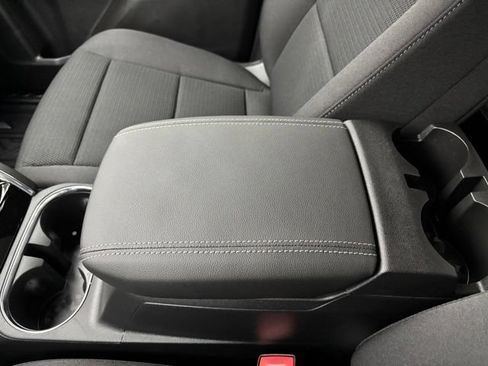 New 2026 GMC Canyon Elevation w/ Convenience Package AWD/4WD image 27