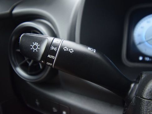 Used 2022 Hyundai Kona N Line AWD/4WD image 38