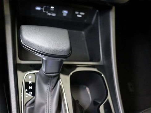 New 2026 Hyundai Santa Cruz SEL image 8