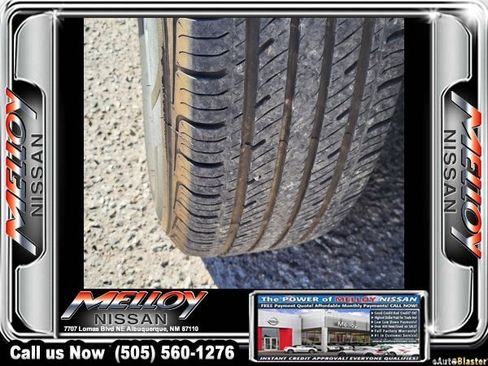 Used 2022 Dodge Charger SXT image 12