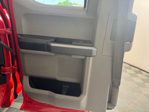 Used 2016 Ford F150 XLT RWD image 20