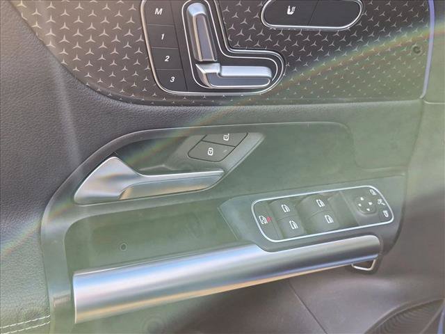 Used 2024 Mercedes-Benz GLA 250 image 22