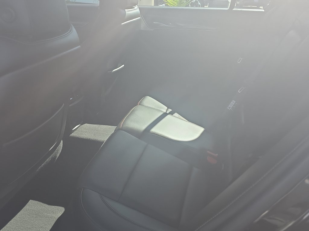 Used 2023 Cadillac CT5 Sport RWD image 24