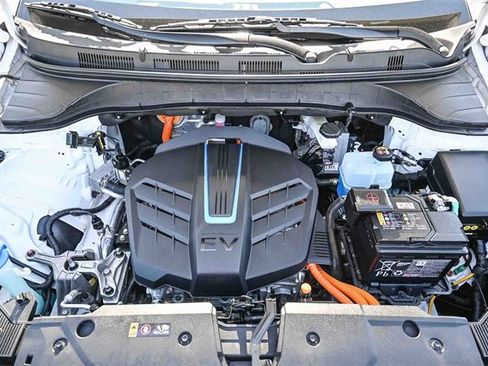 Certified 2023 Hyundai Kona Limited image 27