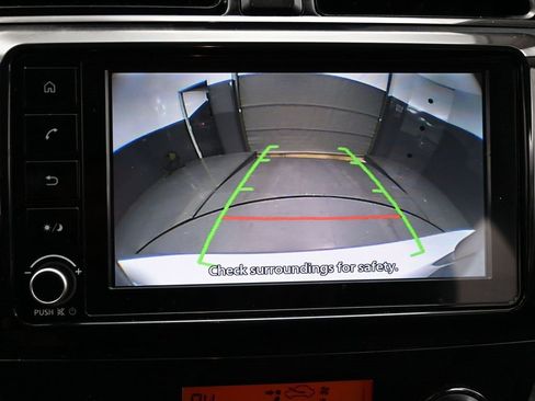 Used 2024 Mitsubishi Mirage ES image 21