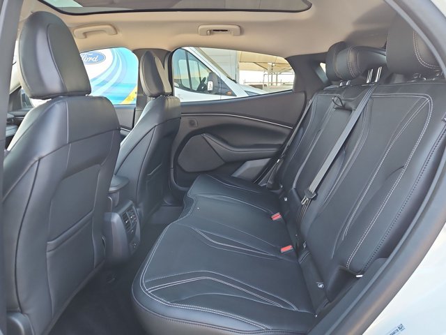 Used 2023 Ford Mustang Mach-E Premium RWD image 17