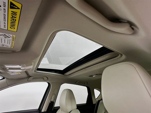 Used 2021 MAZDA CX-5 Grand Touring w/ GT Premium Package image 23