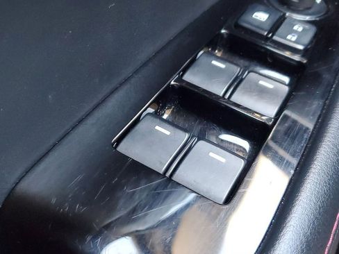 Used 2025 MAZDA CX-5 Carbon Edition image 35