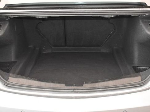 Used 2023 Cadillac CT5 Luxury w/ Sun And Sound Package AWD/4WD image 13