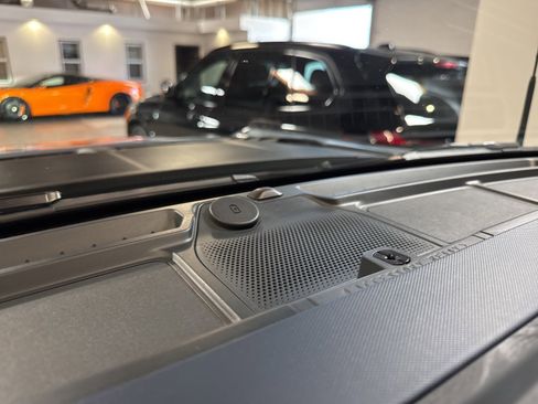 Used 2023 Ford Bronco Raptor image 41