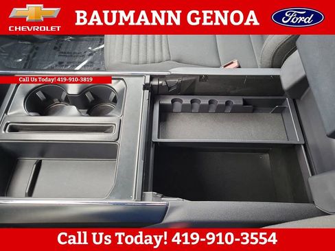 Used 2023 Ford F150 XL w/ STX Appearance Package image 22