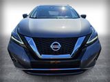 Used 2021 Nissan Murano SL w/ Cargo Package image 2