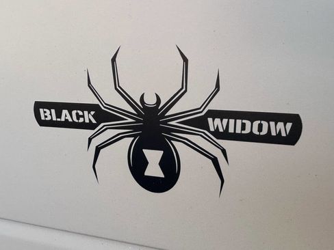 Used 2022 RAM 2500 Big Horn w/ Level C Equiment Group AWD/4WD image 6