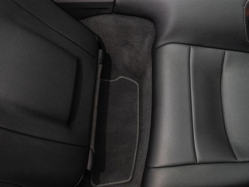 Used 2017 Porsche 911 Carrera S image 26