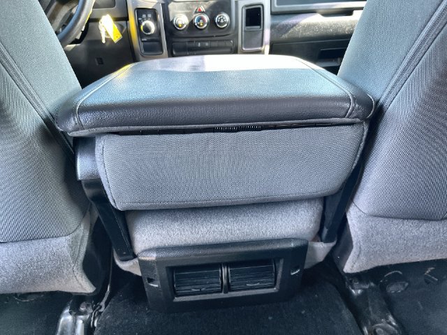 Used 2014 RAM 1500 Express AWD/4WD image 25
