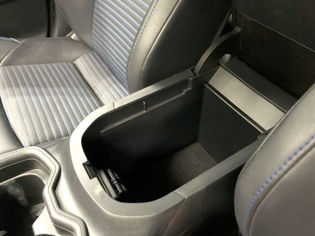 Used 2019 Toyota RAV4 XSE AWD/4WD image 26