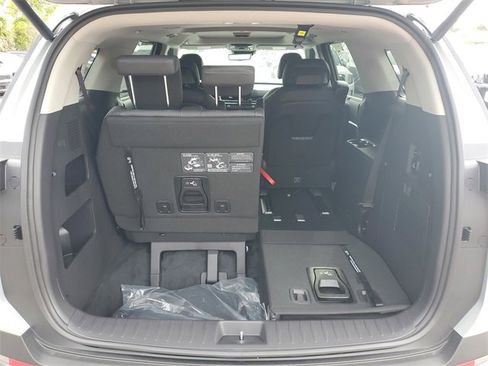 New 2026 Kia Carnival SX Prestige image 14