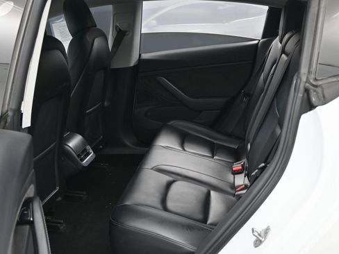 Used 2019 Tesla Model 3 Long Range image 35