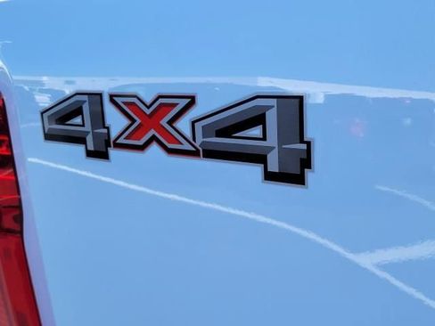 New 2026 Ford F250 XL AWD/4WD image 10