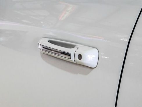 Used 2019 RAM 2500 Big Horn image 37