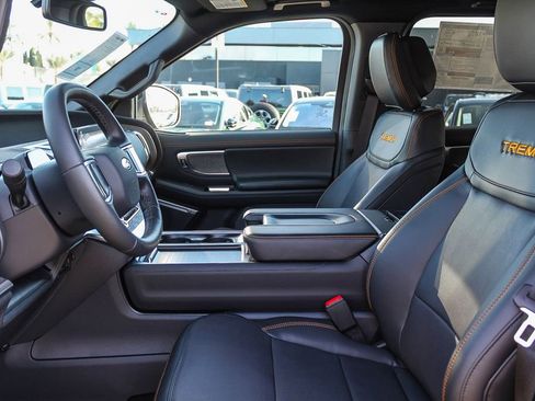 New 2026 Ford Expedition Tremor AWD/4WD image 20