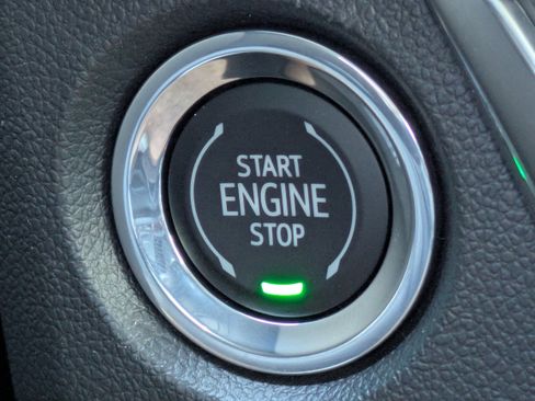 New 2026 Buick Encore GX Preferred w/ Comfort Package FWD image 31