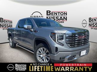 Used 2023 GMC Sierra 1500 Denali w/ Technology Package AWD/4WD video 1