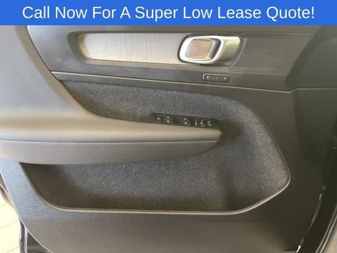 Used 2026 Volvo XC40 B5 Core w/ Climate Package AWD/4WD image 26