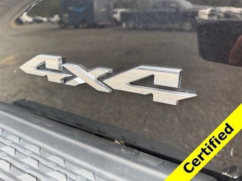 Certified 2020 RAM 2500 Big Horn w/ Level 2 Equipment Group image 16