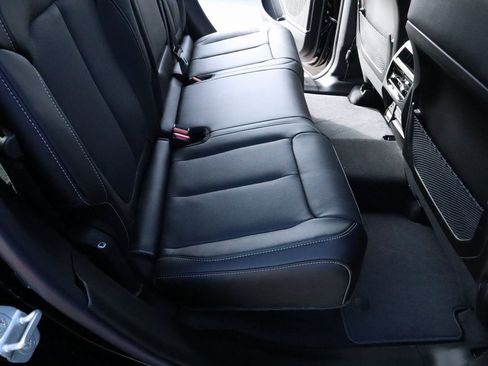 New 2026 Jeep Grand Cherokee Limited image 15