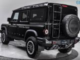 New 2024 INEOS Grenadier Fieldmaster Edition image 4