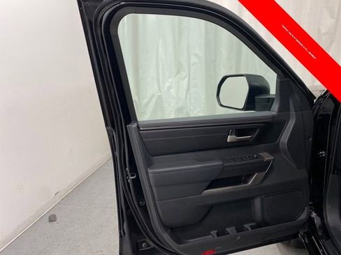 Used 2025 Toyota Tundra SR5 w/ TRD Off-Road Package image 12