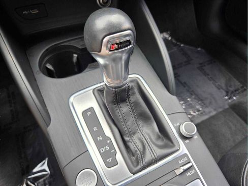 Used 2020 Audi A3 2.0T Premium FWD image 26