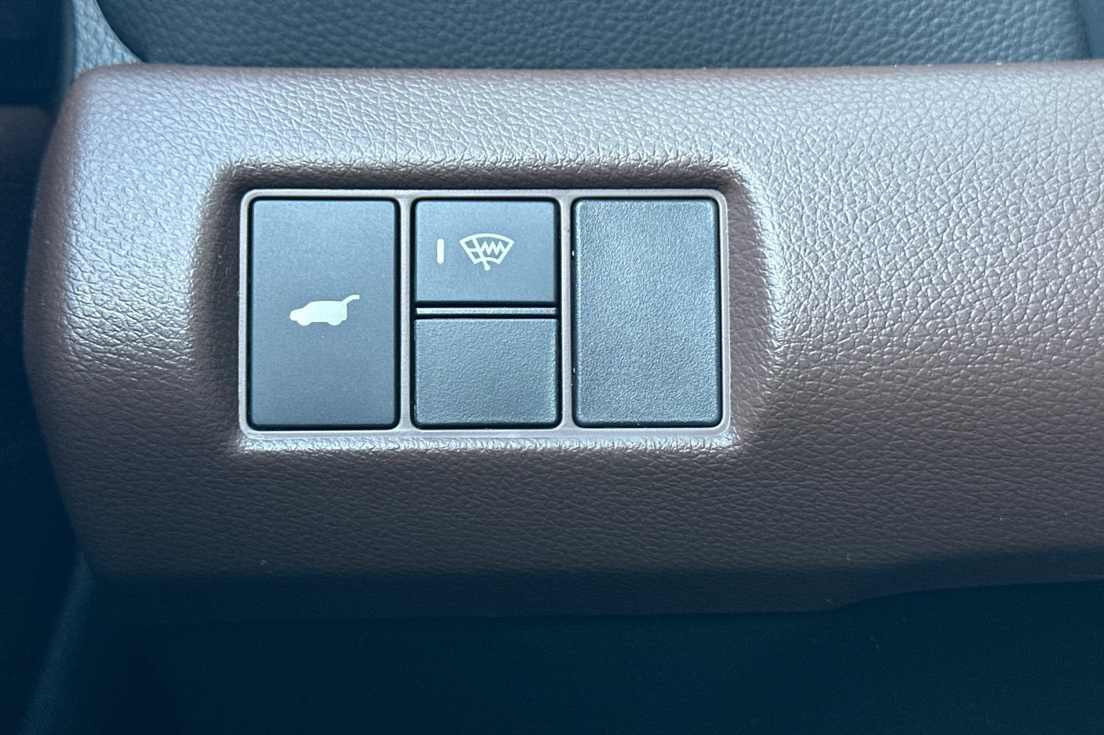 New 2026 Honda Pilot Elite image 32