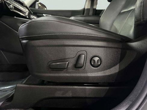 Used 2023 Kia Telluride EX w/ EX Captain's Chair Package FWD image 24