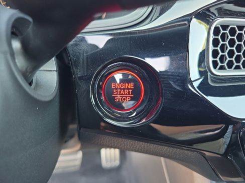 Certified 2024 Honda Civic Sport image 24