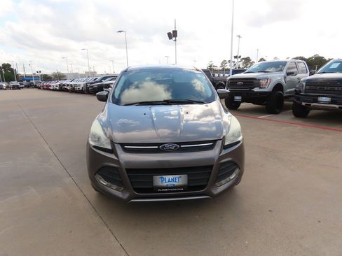Used 2014 Ford Escape SE image 5