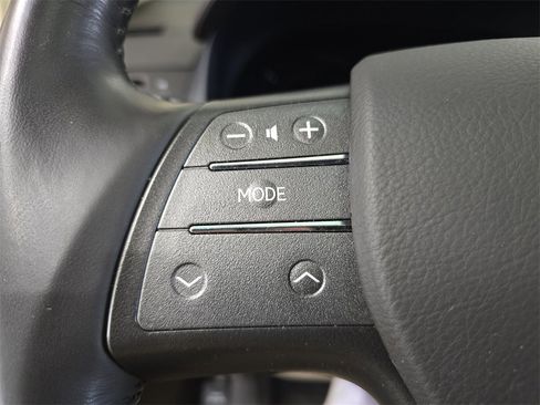 Used 2010 Lexus HS 250h image 19