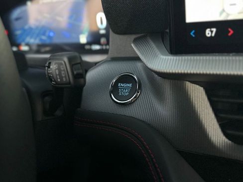 New 2026 Ford Explorer ST w/ Sun And Sound Package image 51