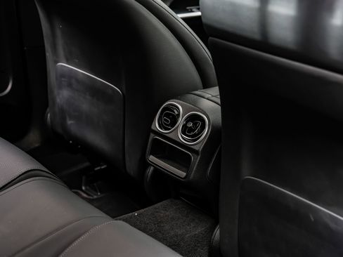 Used 2024 Mercedes-Benz C 300 Sedan w/ AMG Line w/ Night Package image 47