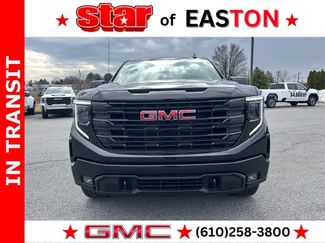 New 2026 GMC Sierra 1500 Elevation w/ Elevation Select Package video 4