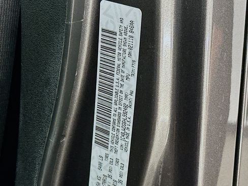 Used 2017 Jeep Wrangler Unlimited Sport AWD/4WD image 12